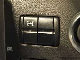 MERCEDES-BENZ Sprinter 316 CDI Allrad 4x4 Doka Pritsche AC AHK