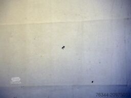 MERCEDES-BENZ Sprinter 316 CDI Allrad 4x4 Doka Pritsche AC AHK