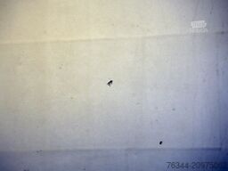 MERCEDES-BENZ Sprinter 316 CDI Allrad 4x4 Doka Pritsche AC AHK