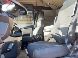 MAN TGX XLX 18.510 4x2 BL SA - ADR - TOP ZUSTAND!