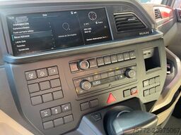 MAN TGX XLX 18.510 4x2 BL SA - ADR - TOP ZUSTAND!