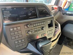 MAN TGX XLX 18.510 4x2 BL SA - ADR - TOP ZUSTAND!