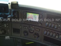 SCANIA R 450 TopLine Retarder Standklima Hydraulik