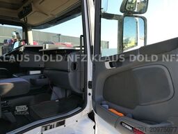 SCANIA R 450 TopLine Retarder Standklima Hydraulik