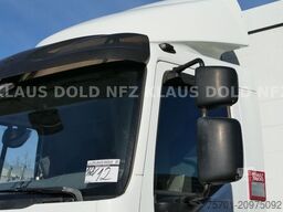 RENAULT D13.280 Getränkewagen LBW bis max. 2.000 kg