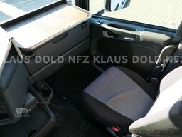 SCANIA R 450 TopLine Retarder Standklima Hydraulik
