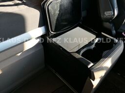 DAF XG 530 Retarder Standklima Liftachse Euro 6