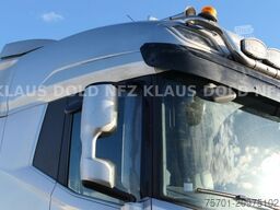 DAF XG 530 Retarder Standklima Liftachse Euro 6