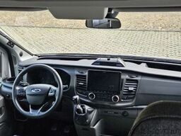 DETHLEFFS Just Go T 7055 EB