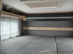 DETHLEFFS Just Go T 7055 EB