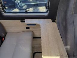 CHAUSSON V697 SWEET LINE/SONDERED.2026/140PS/OMATIK