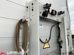 SCHMITZ CARGOBULL SCS24/L*Liftachse*RSAB*Zertifikat Code XL*