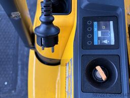 UF Gabelstapler GmbH UF Gabelstapler GmbH UF Gabelstapler GmbH