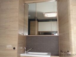 TABBERT Pantiga 550 TDL -neu- Mod. 24 *viele Extras*