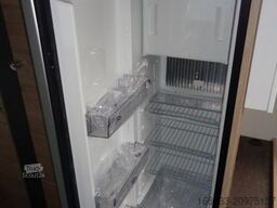 TABBERT Pantiga 550 TDL -neu- Mod. 24 *viele Extras*