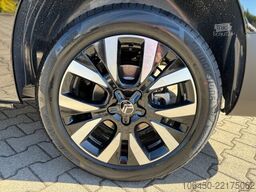 Citroen Berlingo XL MAX XTR 130 BAR +Kamera+Key-Go+Navi+