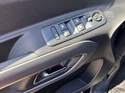 Citroen Berlingo XL MAX XTR 130 BAR +Kamera+Key-Go+Navi+