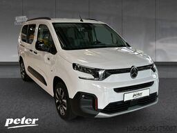 Citroen Berlingo XL MAX XTR 130 BAR +Keyless+Navi+Kamera