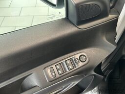Citroen Berlingo XL MAX XTR 130 BAR +Keyless+Navi+Kamera