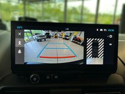 Citroen Berlingo XL MAX XTR 130 BAR +Keyless+Navi+Kamera
