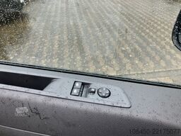 Opel Vivaro KaWa M 1.5 D 120 L2 +180°RFK+FlexCargo+