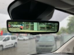Opel Vivaro KaWa M 1.5 D 120 L2 +180°RFK+FlexCargo+