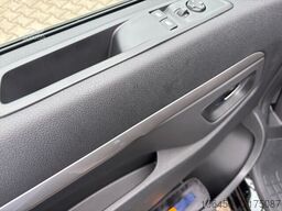 Peugeot Traveller Allure L3 180 +180°RFK+ACC+SHZ+LED+