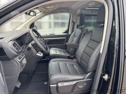 Peugeot Traveller Allure L3 180 +180°RFK+ACC+SHZ+LED+