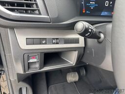 Peugeot Traveller Allure L3 180 +180°RFK+ACC+SHZ+LED+
