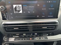 Peugeot Traveller Allure L3 180 +180°RFK+ACC+SHZ+LED+