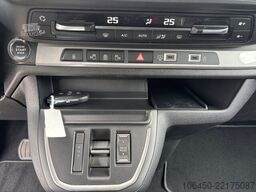 Peugeot Traveller Allure L3 180 +180°RFK+ACC+SHZ+LED+