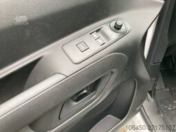 Citroen Berlingo KaWa 100 M +GJR+Holzboden+Bluetooth+