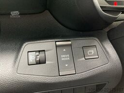 Citroen Berlingo KaWa 100 M +GJR+Holzboden+Bluetooth+