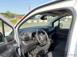 Fiat Doblo 1.5 BlueHDi 100 KaWa L1 Klima