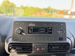 Fiat Doblo 1.5 BlueHDi 100 KaWa L1 Klima