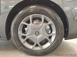 Citroen Spacetourer PLUS XL 180 +180°Kamera+ACC+SHZ+LHZ+