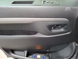 Citroen Spacetourer PLUS XL 180 +180°Kamera+ACC+SHZ+LHZ+