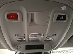 Citroen Spacetourer PLUS XL 180 +180°Kamera+ACC+SHZ+LHZ+