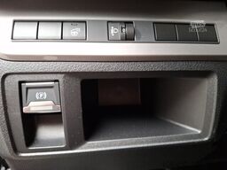 Citroen Spacetourer PLUS XL 180 +180°Kamera+ACC+SHZ+LHZ+