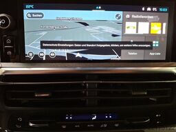 Citroen Spacetourer PLUS XL 180 +180°Kamera+ACC+SHZ+LHZ+