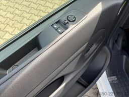 Peugeot Expert KaWa L2 150 +180°Kamera+Holzverkleidung+