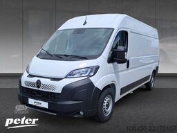 Citroen Jumper KaWa 140 L3H2 +Allwetter+Kamera+AHZV+