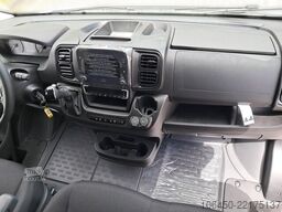 Citroen Jumper KaWa 140 L3H2 +Allwetter+Kamera+AHZV+