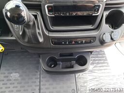 Citroen Jumper KaWa 140 L3H2 +Allwetter+Kamera+AHZV+