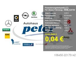Opel Movano Kastenwagen L2H2 2.3 Diesel (BDK/nicht im Bestand/nicht verkäuflich)