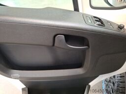 Opel Movano 2.2 DoKa 6-Sitzer L4 H2 +Navi+Alu+AHK+