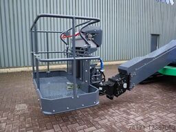BSR GmbH BSR GmbH BSR GmbH