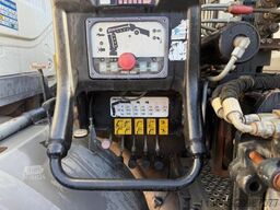 Mercedes-Benz Axor 1829