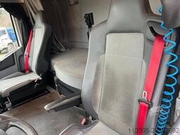 Ford Trucks National Stock Ford Trucks National Stock Ford Trucks National Stock