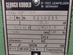 AGRAVIS Technik Raiffeisen GmbH AGRAVIS Technik Raiffeisen GmbH AGRAVIS Technik Raiffeisen GmbH